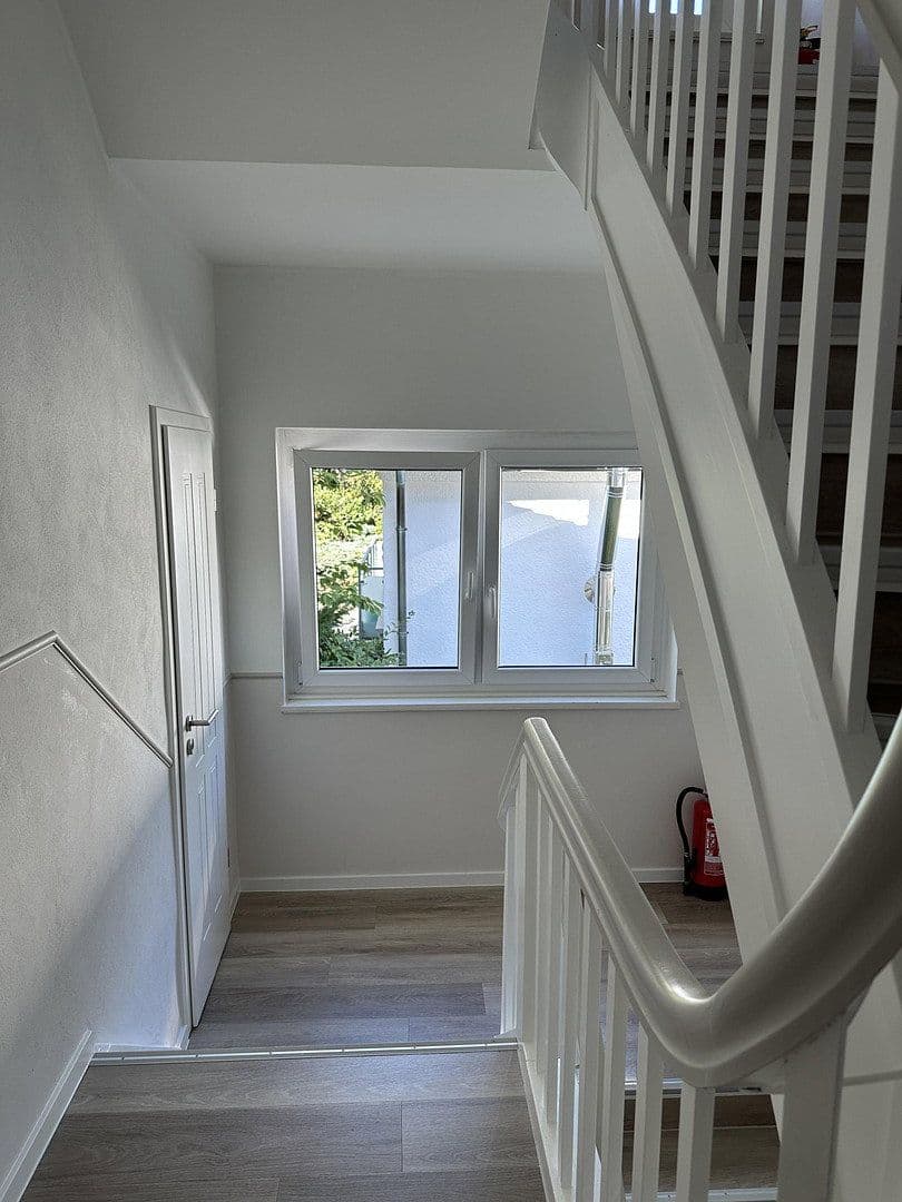 5 bedroom flat for sale, 108 m², Lebrechtstrasse 28, Gummersbach, North Rhine-Westphalia 5 bedroom flat for sale, 108 m², Lebrechtstrasse 28, Gummersbach, North Rhine-Westphalia
