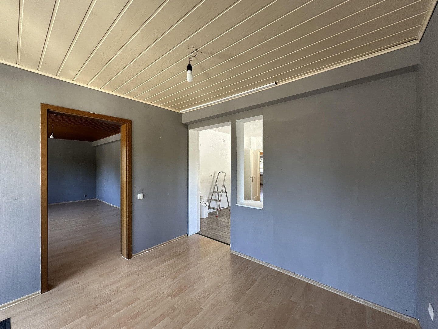 5 bedroom flat for sale, 108 m², Lebrechtstrasse 28, Gummersbach, North Rhine-Westphalia 5 bedroom flat for sale, 108 m², Lebrechtstrasse 28, Gummersbach, North Rhine-Westphalia