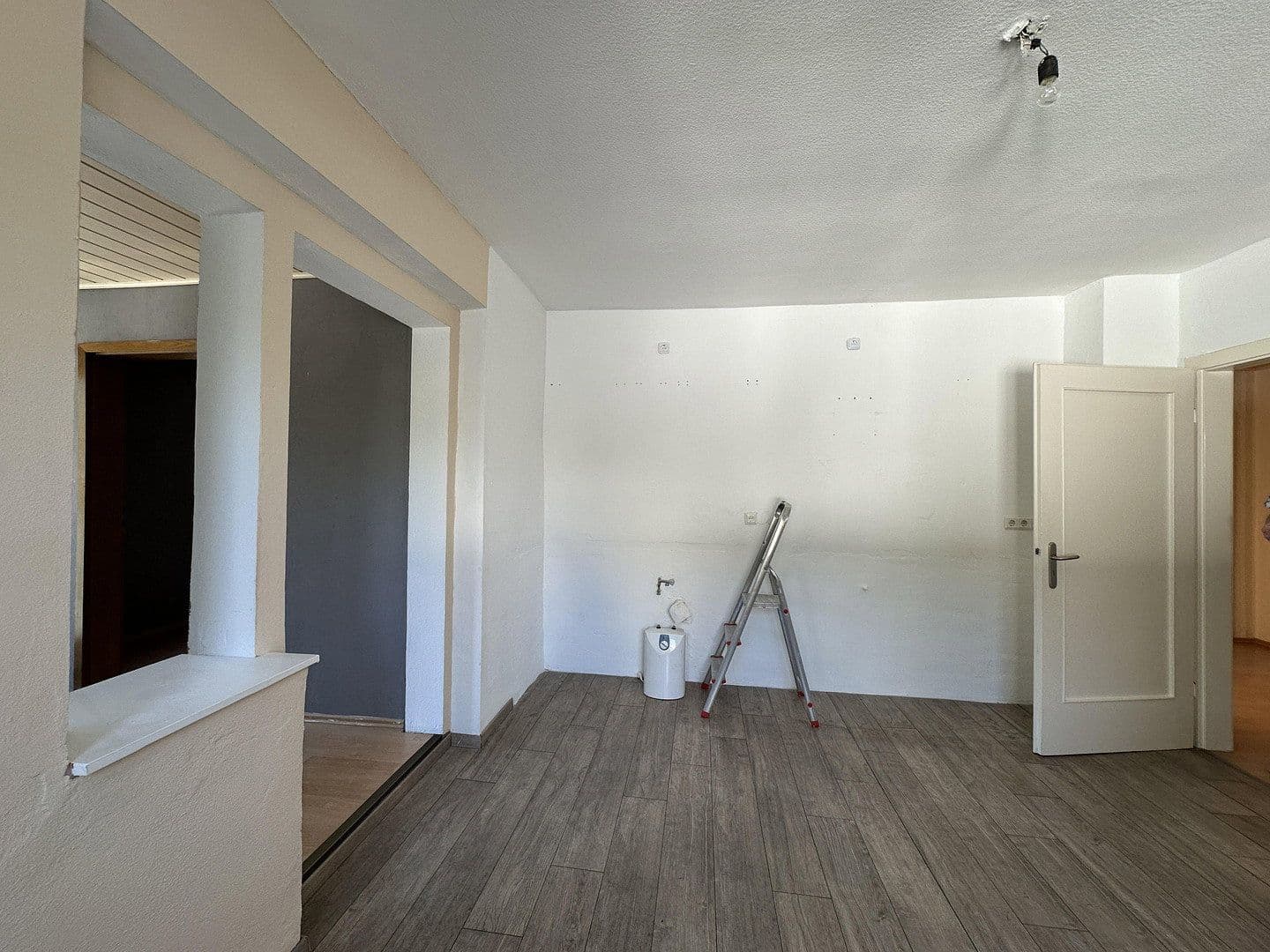 5 bedroom flat for sale, 108 m², Lebrechtstrasse 28, Gummersbach, North Rhine-Westphalia 5 bedroom flat for sale, 108 m², Lebrechtstrasse 28, Gummersbach, North Rhine-Westphalia