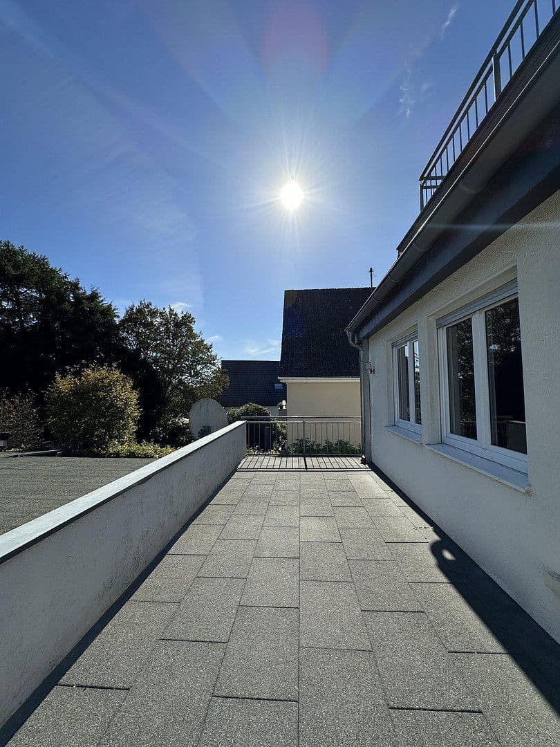 5 bedroom flat for sale, 108 m², Lebrechtstrasse 28, Gummersbach, North Rhine-Westphalia 5 bedroom flat for sale, 108 m², Lebrechtstrasse 28, Gummersbach, North Rhine-Westphalia