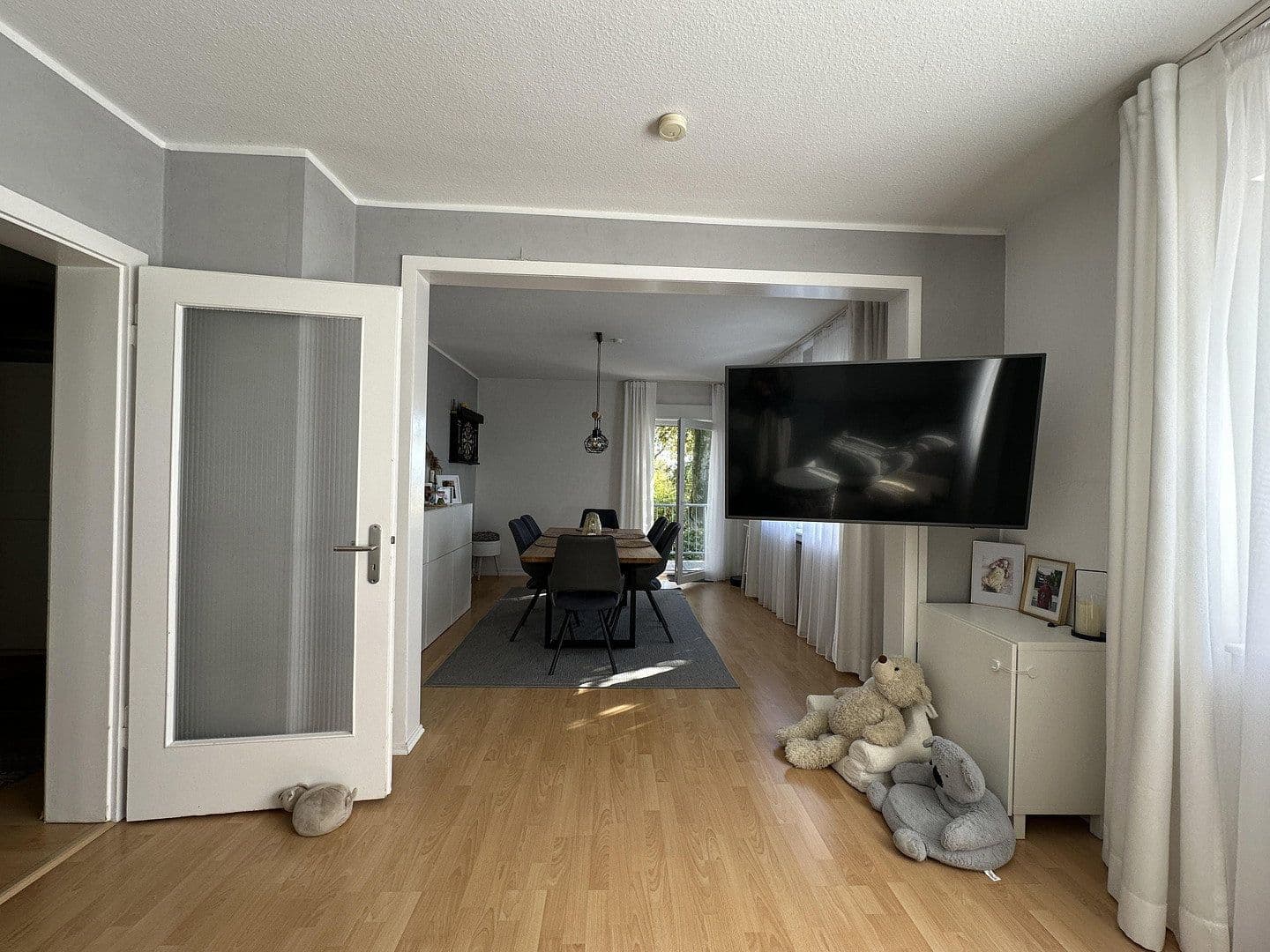 4 bedroom flat for sale, 100 m², Lebrechtstrasse 28, Gummersbach, North Rhine-Westphalia 4 bedroom flat for sale, 100 m², Lebrechtstrasse 28, Gummersbach, North Rhine-Westphalia