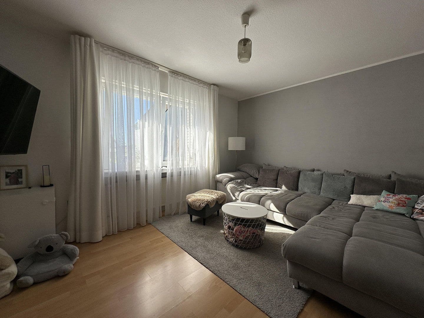4 bedroom flat for sale, 100 m², Lebrechtstrasse 28, Gummersbach, North Rhine-Westphalia 4 bedroom flat for sale, 100 m², Lebrechtstrasse 28, Gummersbach, North Rhine-Westphalia