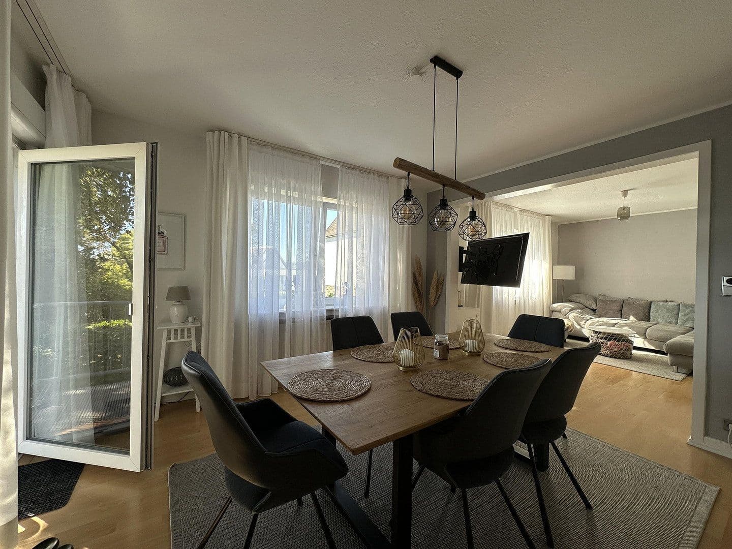 4 bedroom flat for sale, 100 m², Lebrechtstrasse 28, Gummersbach, North Rhine-Westphalia 4 bedroom flat for sale, 100 m², Lebrechtstrasse 28, Gummersbach, North Rhine-Westphalia