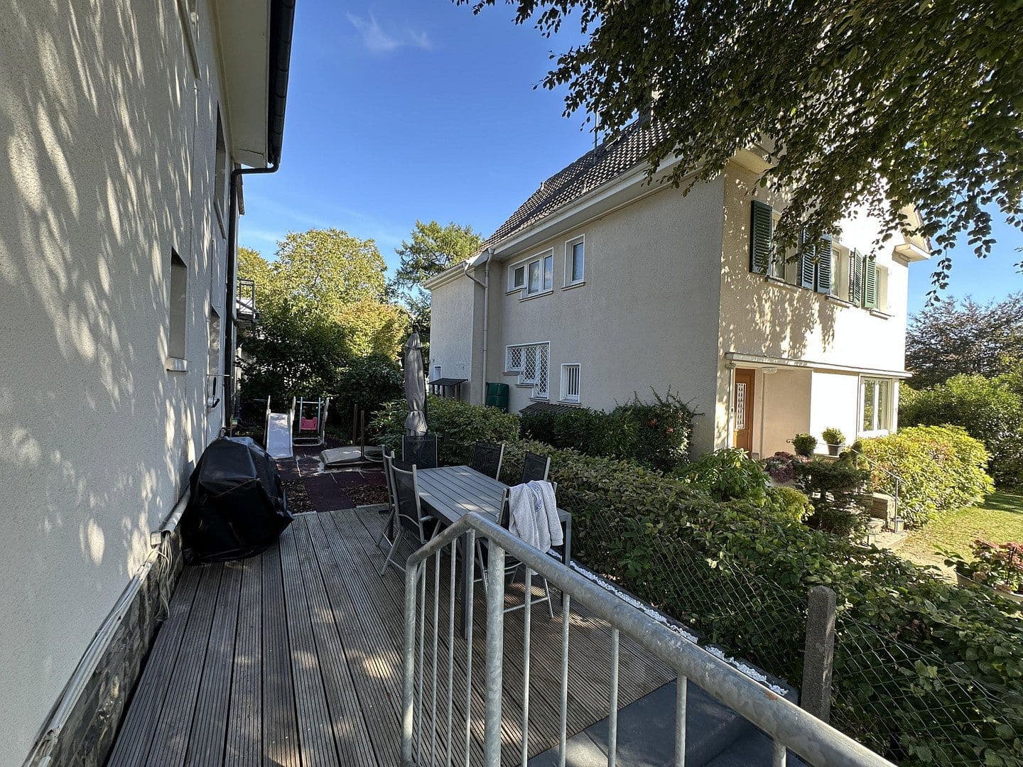 4 bedroom flat for sale, 100 m², Lebrechtstrasse 28, Gummersbach, North Rhine-Westphalia 4 bedroom flat for sale, 100 m², Lebrechtstrasse 28, Gummersbach, North Rhine-Westphalia