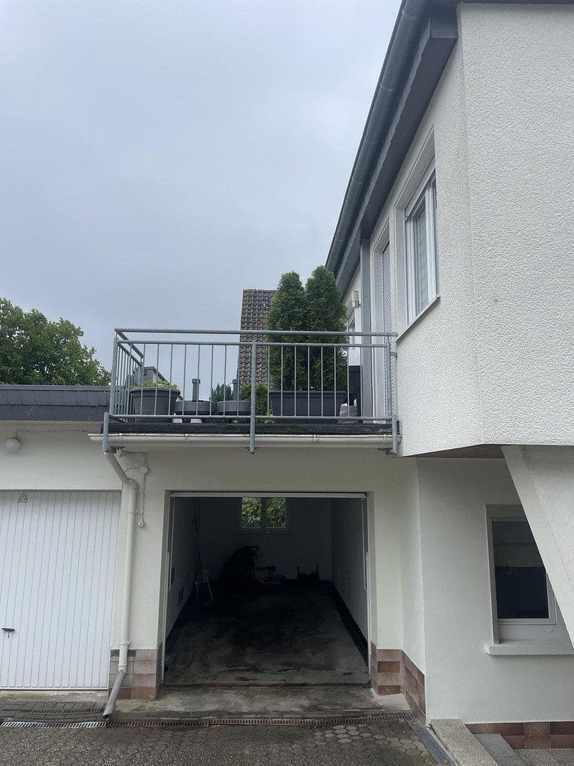 4 bedroom flat for sale, 100 m², Lebrechtstrasse 28, Gummersbach, North Rhine-Westphalia 4 bedroom flat for sale, 100 m², Lebrechtstrasse 28, Gummersbach, North Rhine-Westphalia