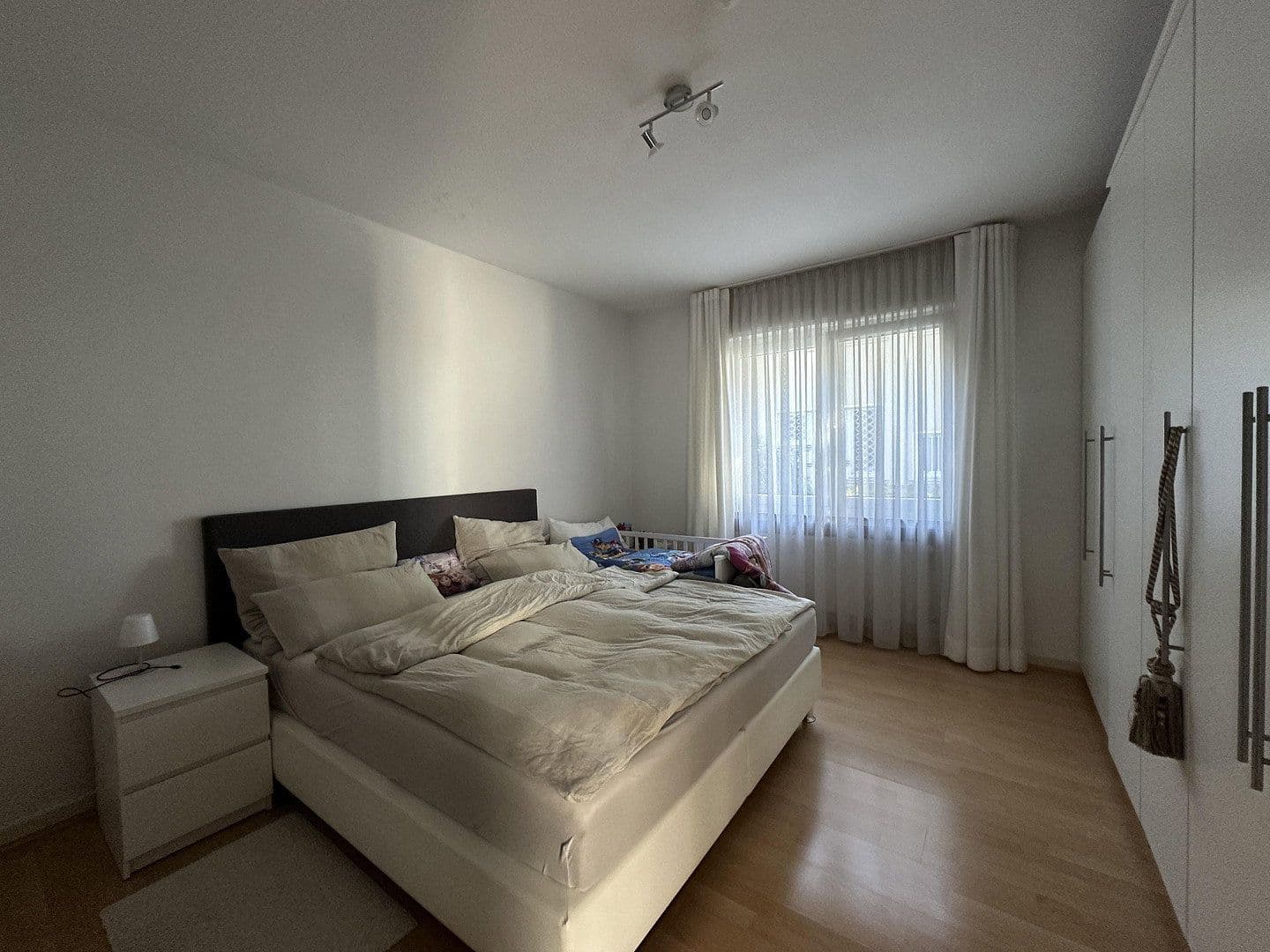 4 bedroom flat for sale, 100 m², Lebrechtstrasse 28, Gummersbach, North Rhine-Westphalia 4 bedroom flat for sale, 100 m², Lebrechtstrasse 28, Gummersbach, North Rhine-Westphalia