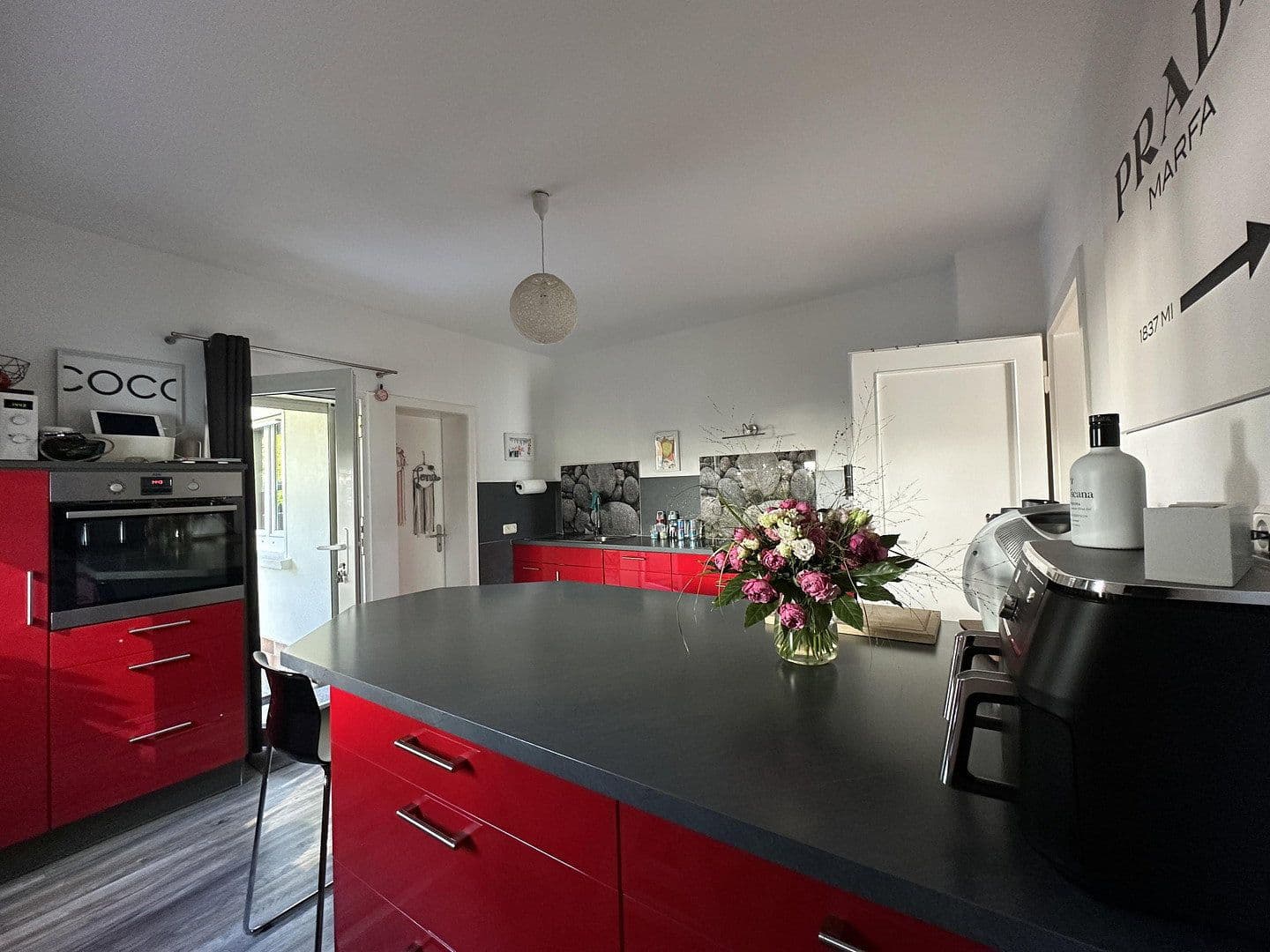 4 bedroom flat for sale, 100 m², Lebrechtstrasse 28, Gummersbach, North Rhine-Westphalia 4 bedroom flat for sale, 100 m², Lebrechtstrasse 28, Gummersbach, North Rhine-Westphalia