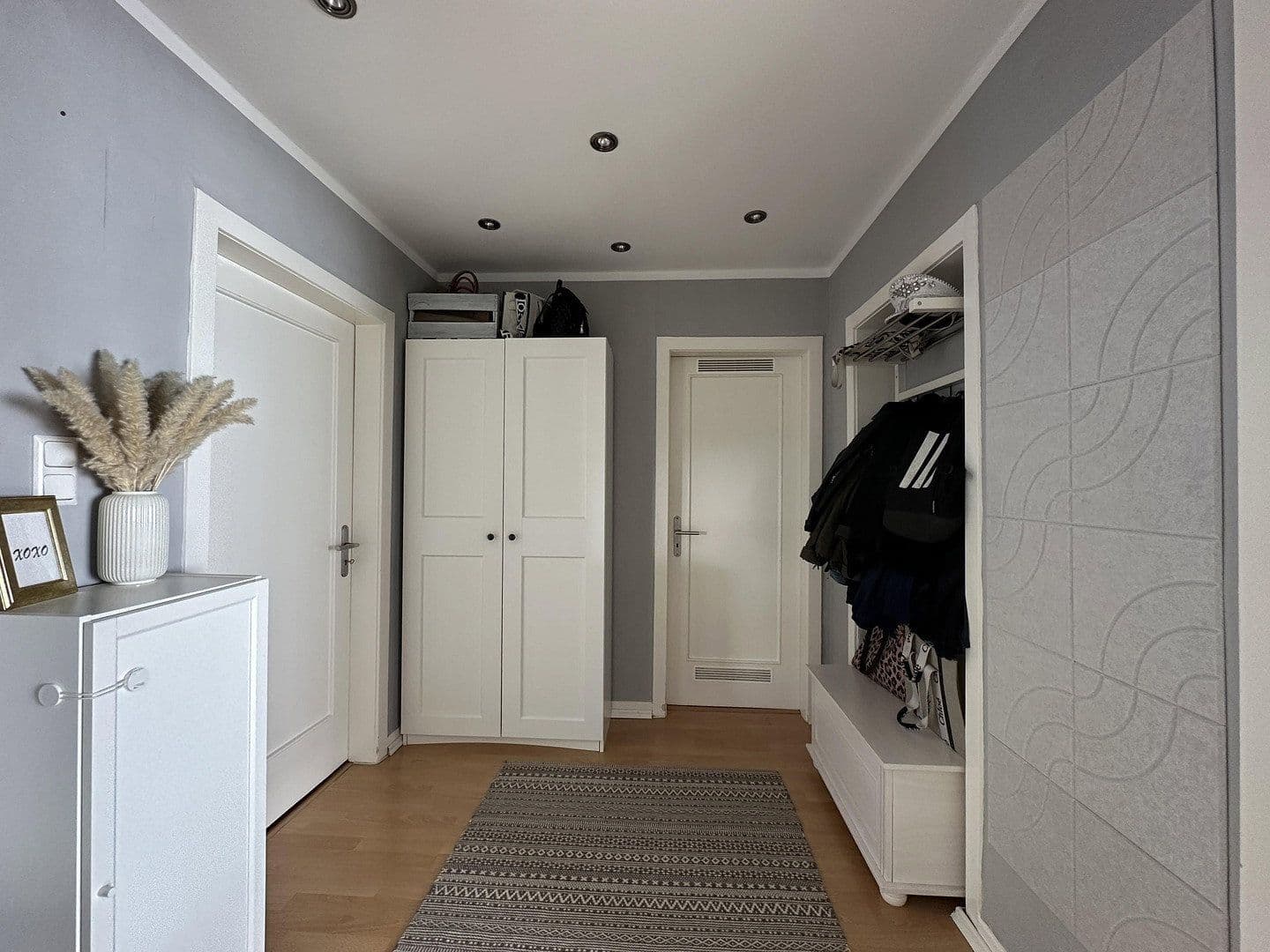 4 bedroom flat for sale, 100 m², Lebrechtstrasse 28, Gummersbach, North Rhine-Westphalia 4 bedroom flat for sale, 100 m², Lebrechtstrasse 28, Gummersbach, North Rhine-Westphalia