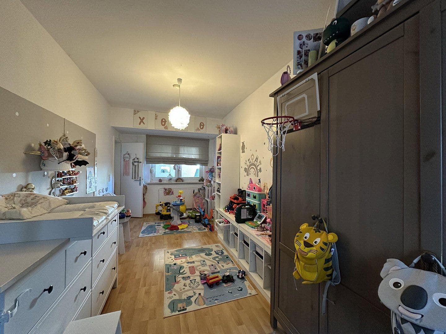 4 bedroom flat for sale, 100 m², Lebrechtstrasse 28, Gummersbach, North Rhine-Westphalia 4 bedroom flat for sale, 100 m², Lebrechtstrasse 28, Gummersbach, North Rhine-Westphalia