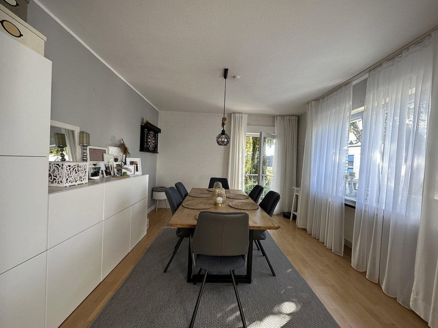 4 bedroom flat for sale, 100 m², Lebrechtstrasse 28, Gummersbach, North Rhine-Westphalia 4 bedroom flat for sale, 100 m², Lebrechtstrasse 28, Gummersbach, North Rhine-Westphalia