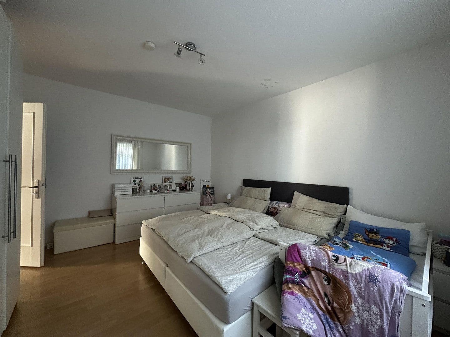 4 bedroom flat for sale, 100 m², Lebrechtstrasse 28, Gummersbach, North Rhine-Westphalia 4 bedroom flat for sale, 100 m², Lebrechtstrasse 28, Gummersbach, North Rhine-Westphalia