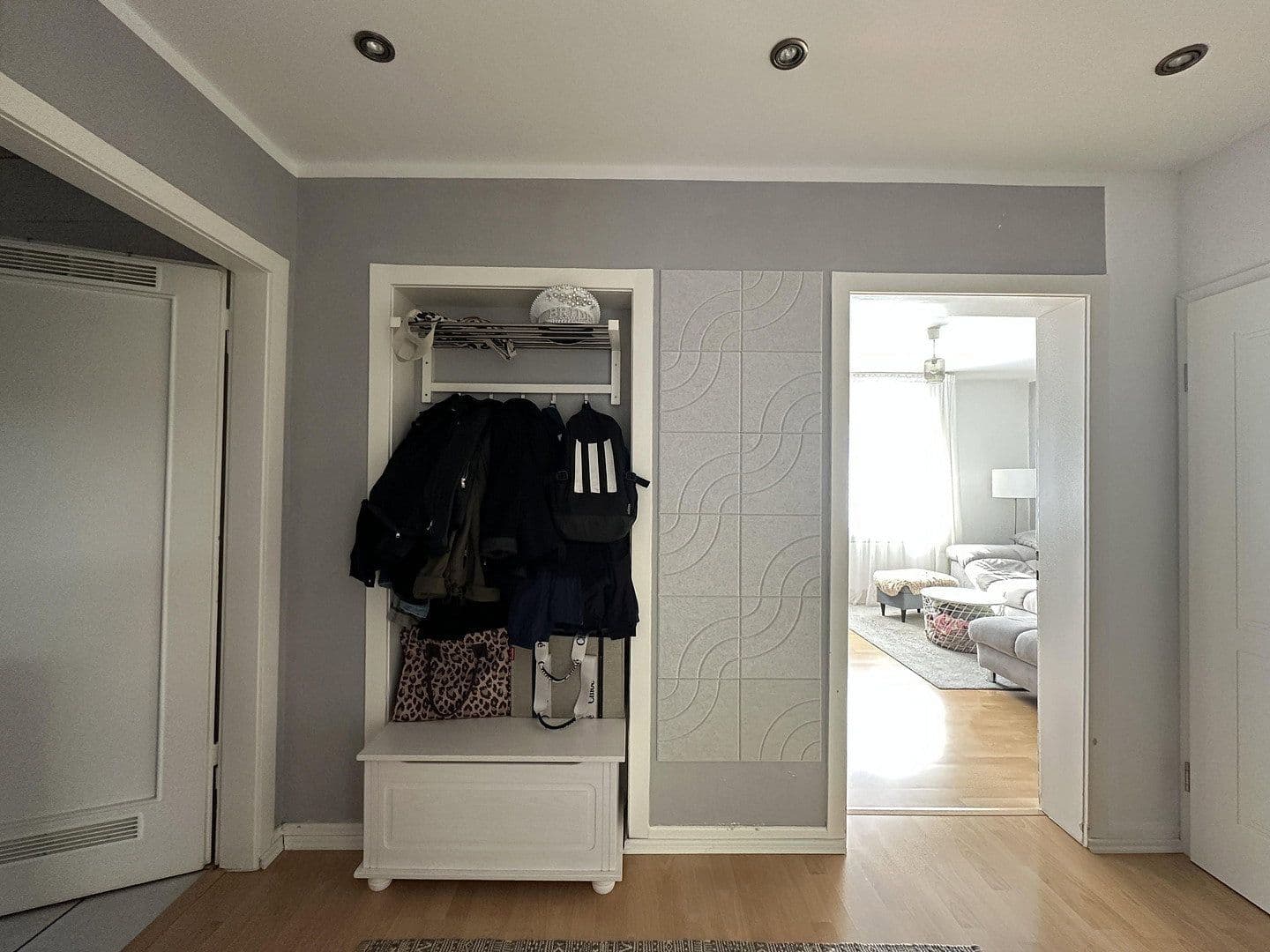 4 bedroom flat for sale, 100 m², Lebrechtstrasse 28, Gummersbach, North Rhine-Westphalia 4 bedroom flat for sale, 100 m², Lebrechtstrasse 28, Gummersbach, North Rhine-Westphalia