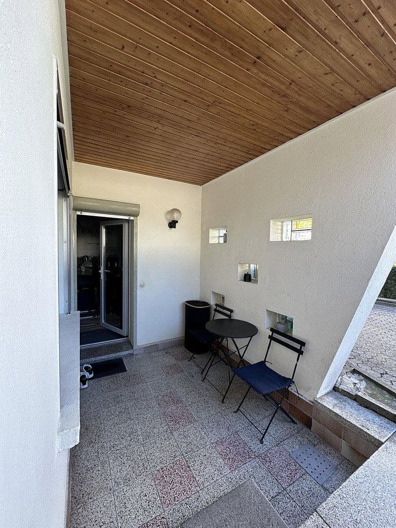 4 bedroom flat for sale, 100 m², Lebrechtstrasse 28, Gummersbach, North Rhine-Westphalia 4 bedroom flat for sale, 100 m², Lebrechtstrasse 28, Gummersbach, North Rhine-Westphalia