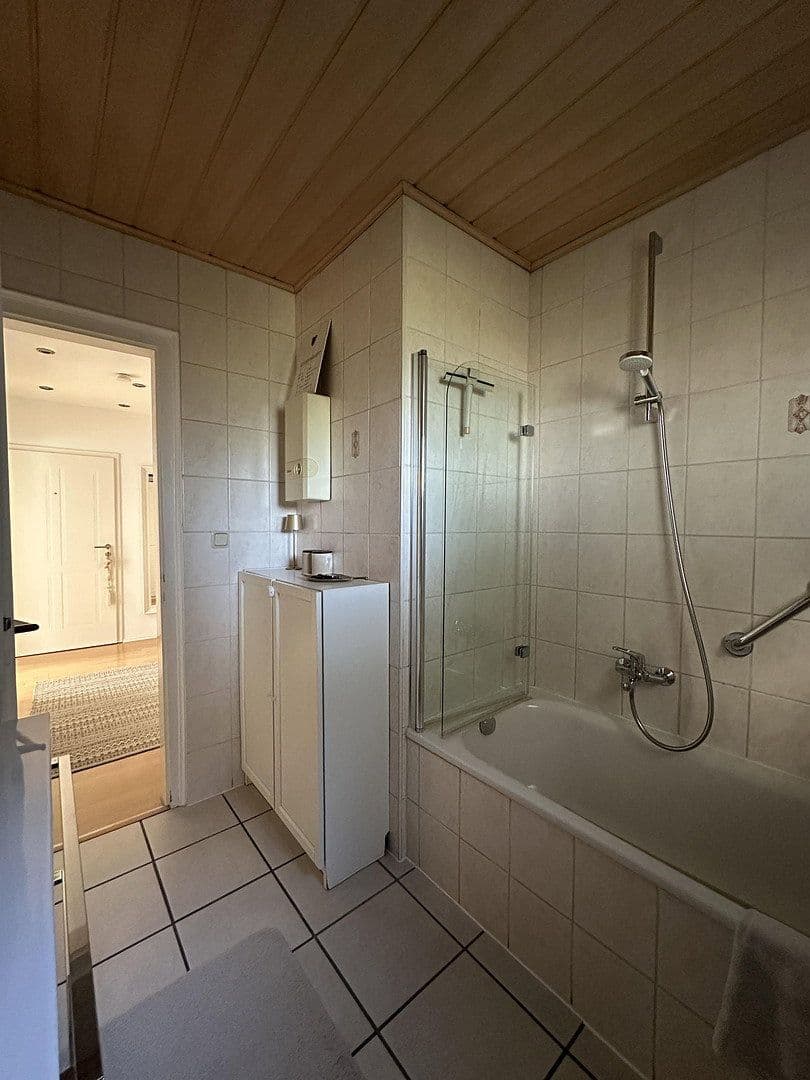 4 bedroom flat for sale, 100 m², Lebrechtstrasse 28, Gummersbach, North Rhine-Westphalia 4 bedroom flat for sale, 100 m², Lebrechtstrasse 28, Gummersbach, North Rhine-Westphalia
