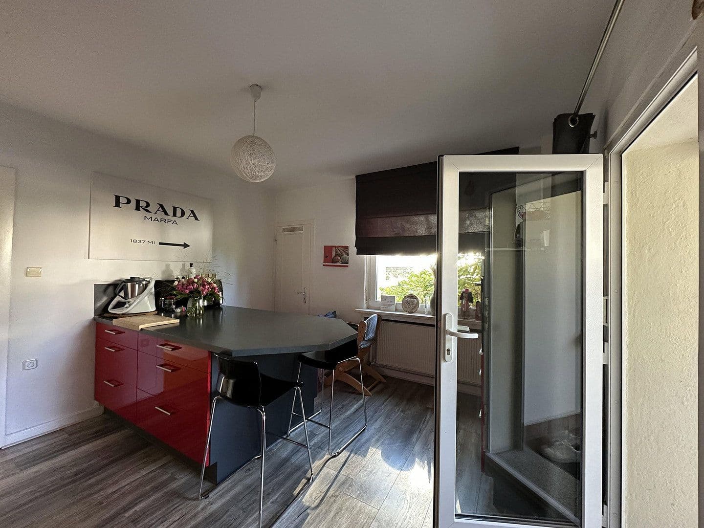4 bedroom flat for sale, 100 m², Lebrechtstrasse 28, Gummersbach, North Rhine-Westphalia 4 bedroom flat for sale, 100 m², Lebrechtstrasse 28, Gummersbach, North Rhine-Westphalia