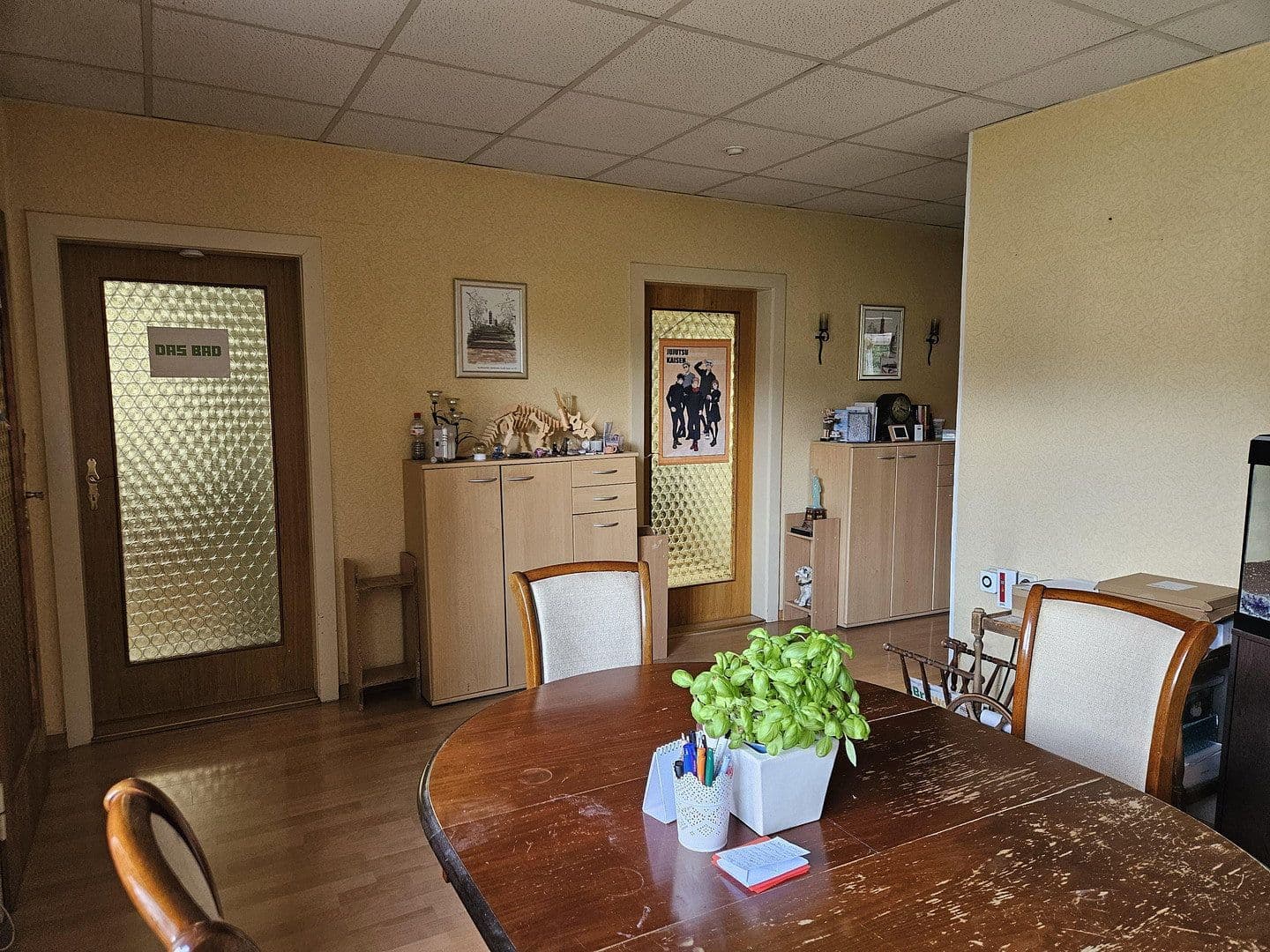 house for sale, 178 m², Brandenburg, Brandenburg house for sale, 178 m², Brandenburg, Brandenburg