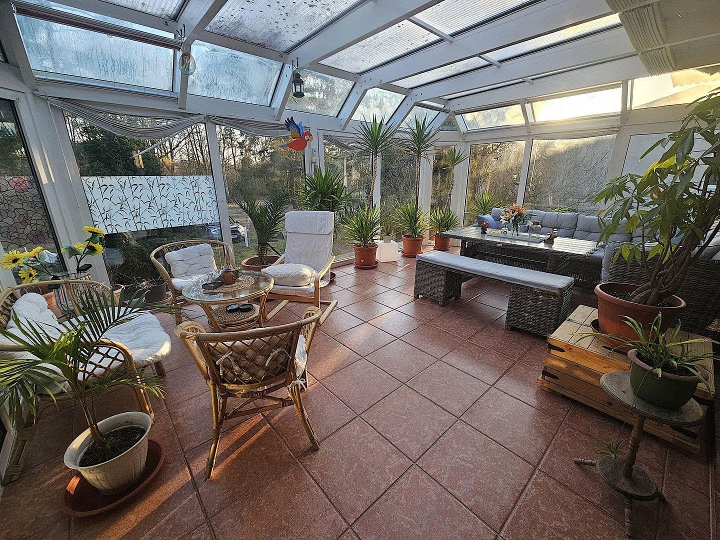 house for sale, 178 m², Brandenburg, Brandenburg house for sale, 178 m², Brandenburg, Brandenburg