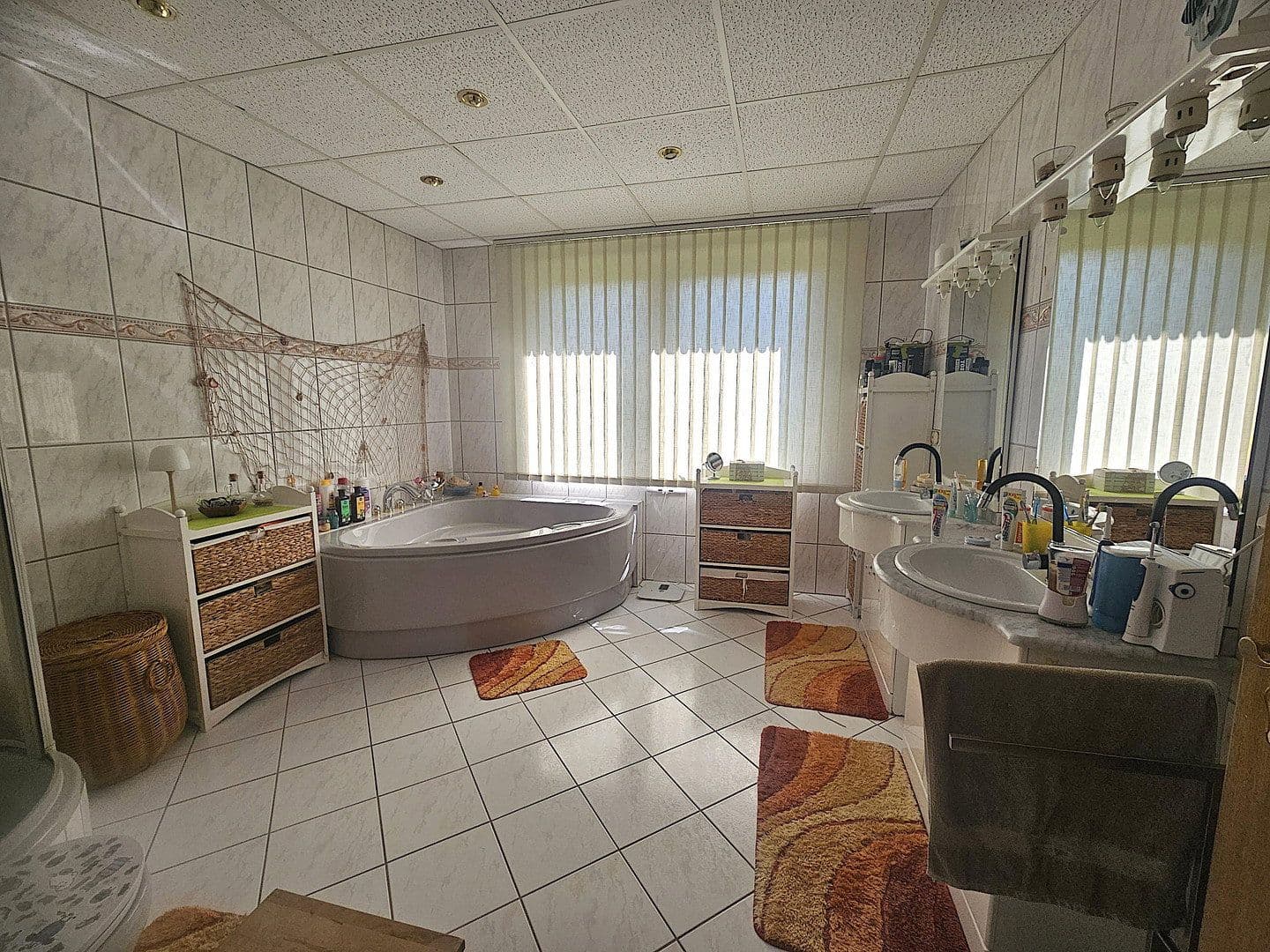 house for sale, 178 m², Brandenburg, Brandenburg house for sale, 178 m², Brandenburg, Brandenburg