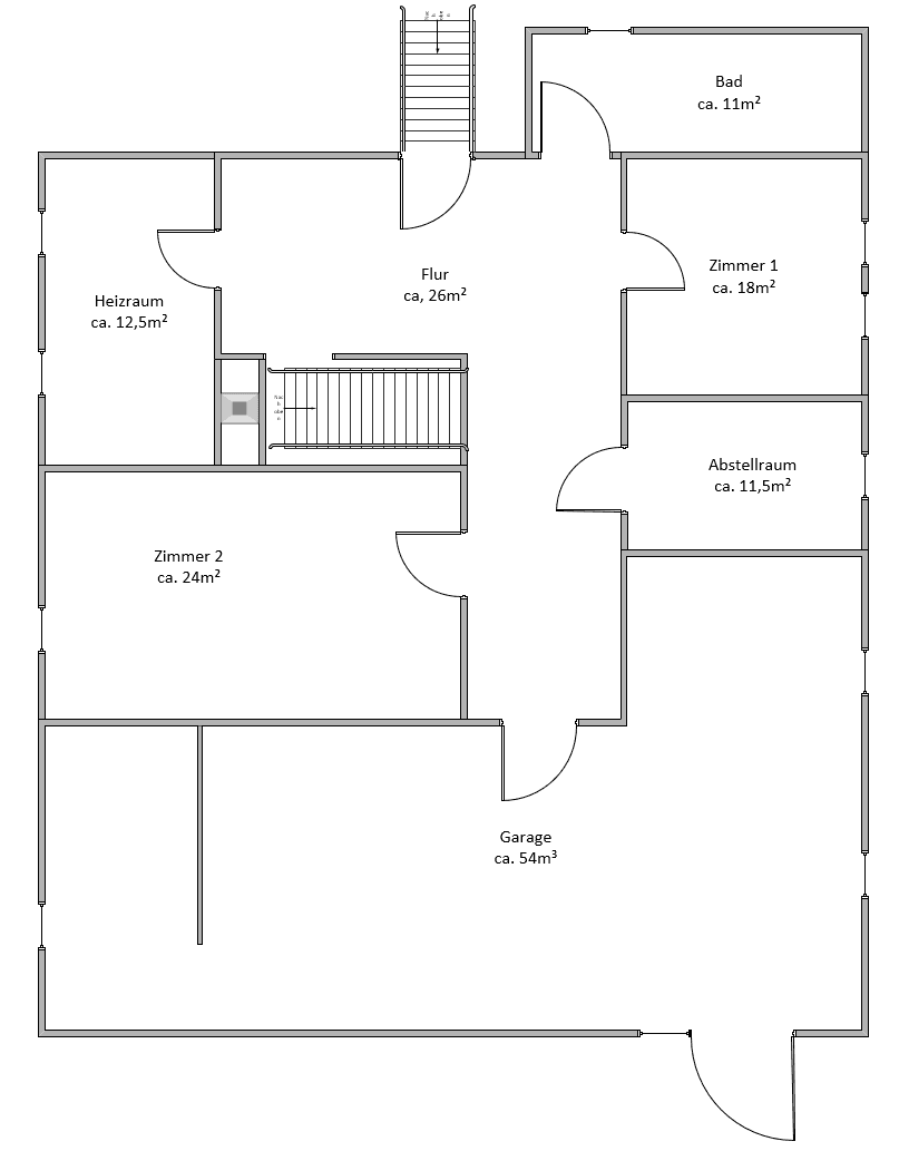 house for sale, 178 m², Brandenburg, Brandenburg house for sale, 178 m², Brandenburg, Brandenburg