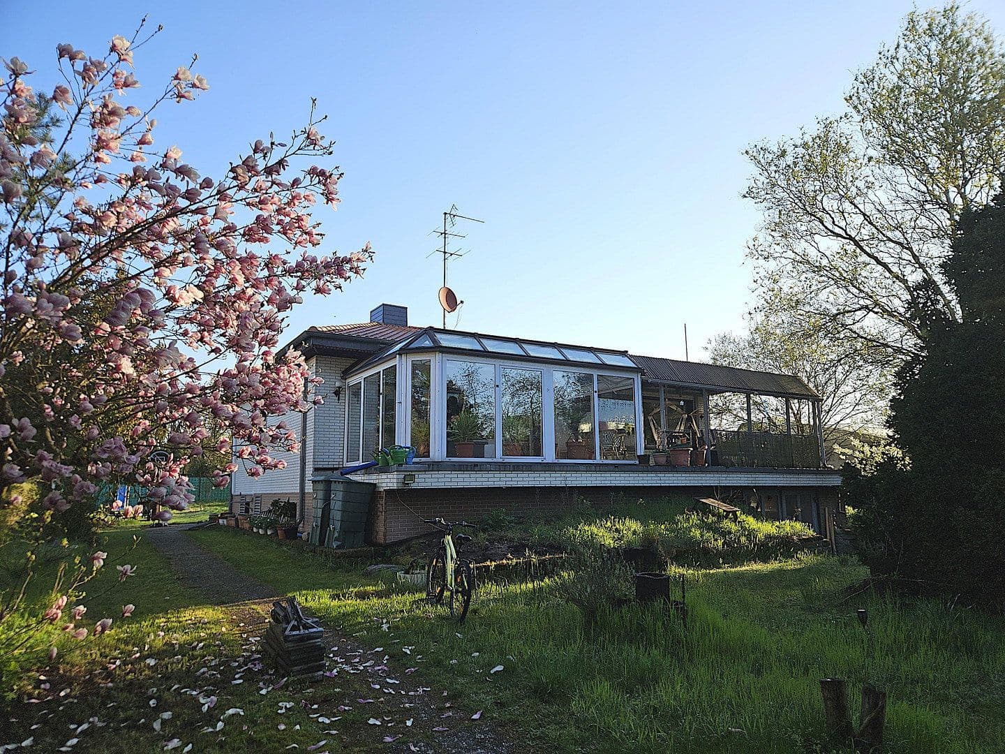 house for sale, 178 m², Brandenburg, Brandenburg house for sale, 178 m², Brandenburg, Brandenburg