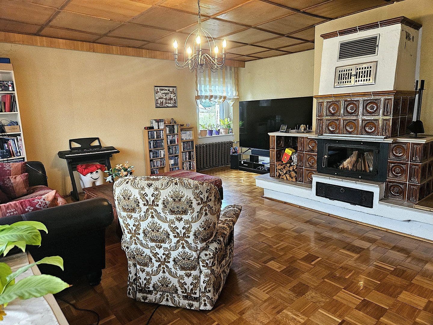house for sale, 178 m², Brandenburg, Brandenburg house for sale, 178 m², Brandenburg, Brandenburg