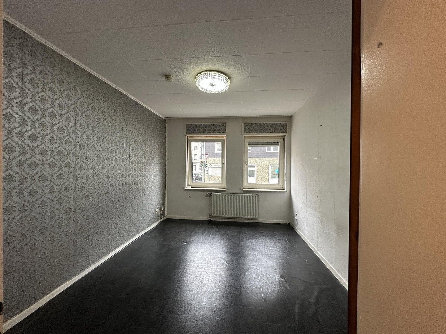 2 bedroom flat to rent, 45 m², Gelsenkirchen, North Rhine-Westphalia 2 bedroom flat to rent, 45 m², Gelsenkirchen, North Rhine-Westphalia