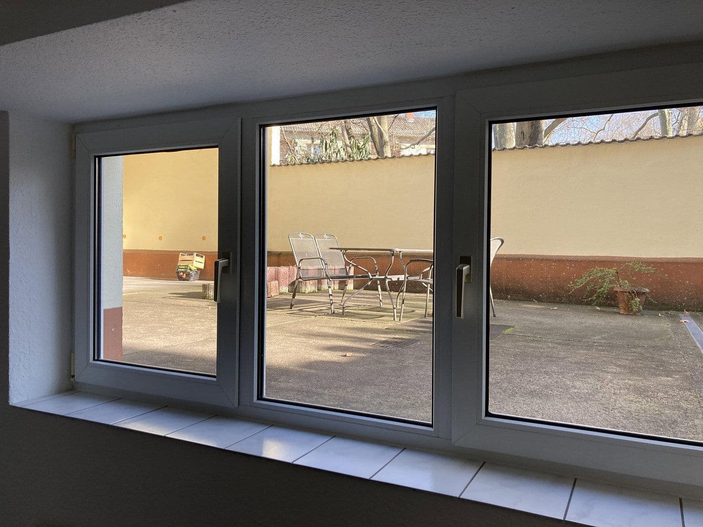 office to rent, 40 m², Ludwigshafen, Rhineland-Palatinate office to rent, 40 m², Ludwigshafen, Rhineland-Palatinate