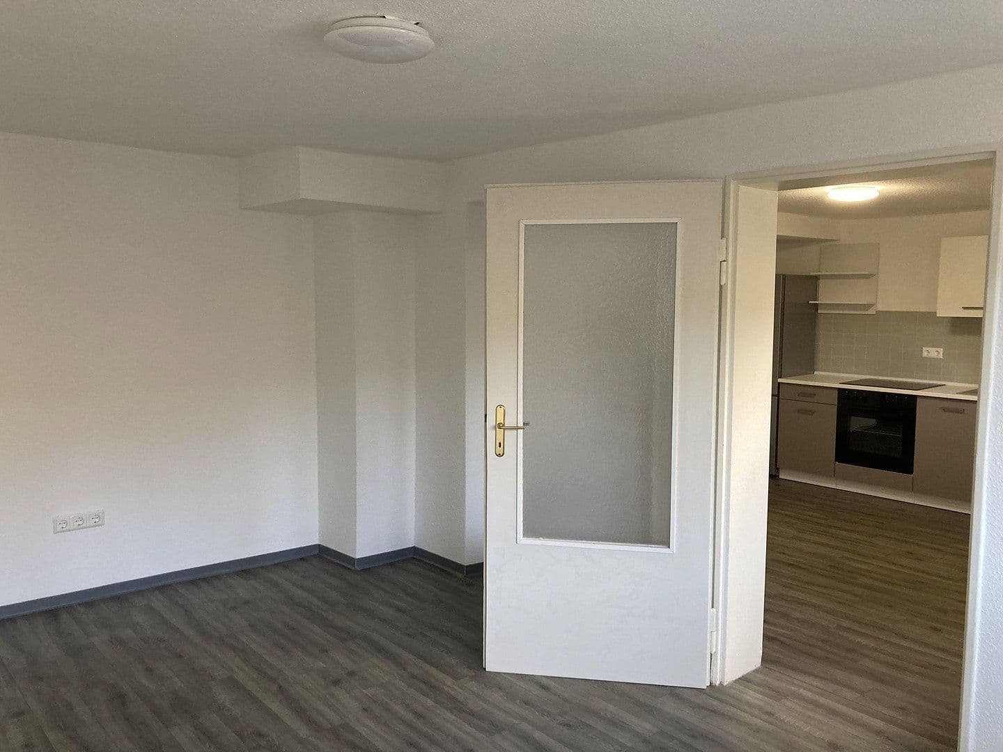 office to rent, 40 m², Ludwigshafen, Rhineland-Palatinate office to rent, 40 m², Ludwigshafen, Rhineland-Palatinate