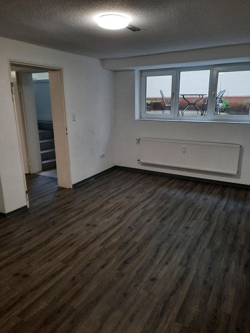 office to rent, 40 m², Ludwigshafen, Rhineland-Palatinate office to rent, 40 m², Ludwigshafen, Rhineland-Palatinate