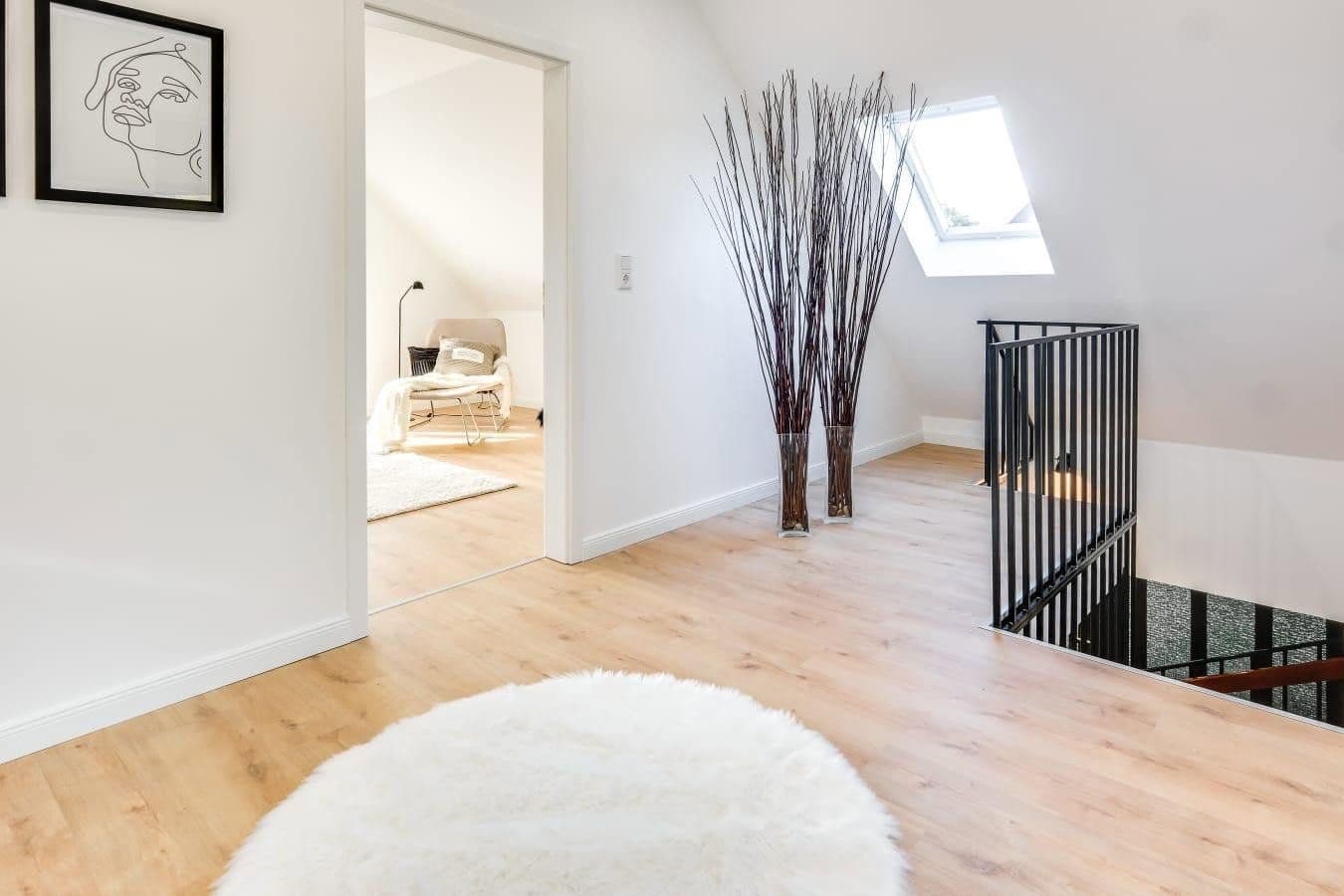 house for sale, 92 m², Fadheider Str., Willich, North Rhine-Westphalia house for sale, 92 m², Fadheider Str., Willich, North Rhine-Westphalia