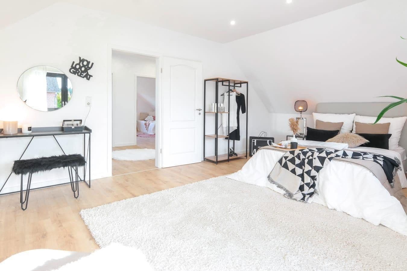 house for sale, 92 m², Fadheider Str., Willich, North Rhine-Westphalia house for sale, 92 m², Fadheider Str., Willich, North Rhine-Westphalia