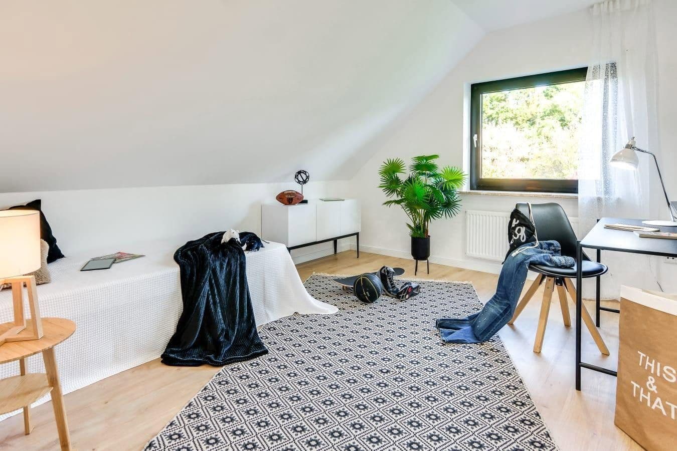 house for sale, 92 m², Fadheider Str., Willich, North Rhine-Westphalia house for sale, 92 m², Fadheider Str., Willich, North Rhine-Westphalia