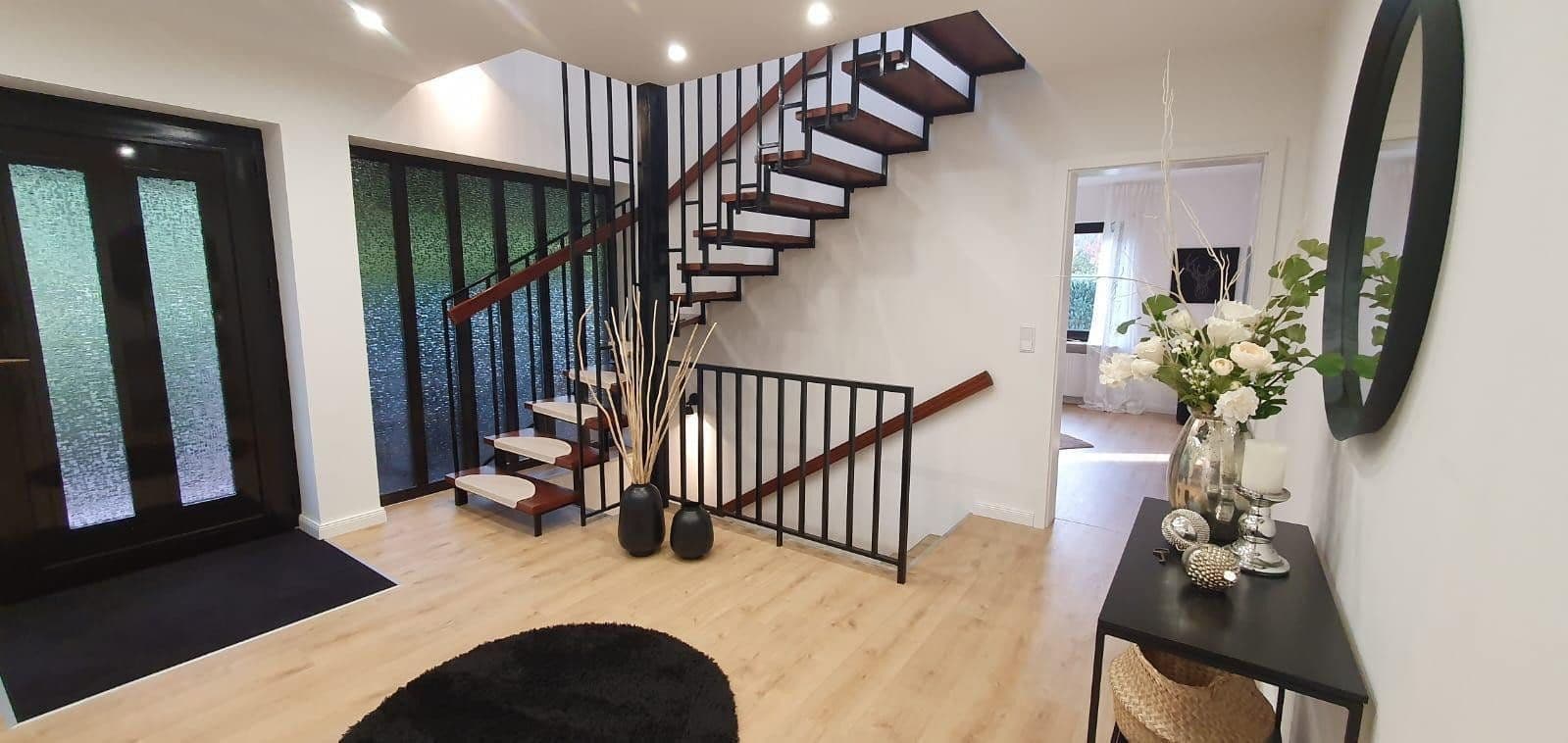 house for sale, 92 m², Fadheider Str., Willich, North Rhine-Westphalia house for sale, 92 m², Fadheider Str., Willich, North Rhine-Westphalia