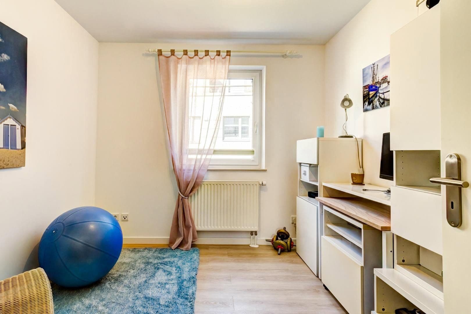 3 bedroom flat for sale, 112 m², Eckernförde, Schleswig-Holstein 3 bedroom flat for sale, 112 m², Eckernförde, Schleswig-Holstein
