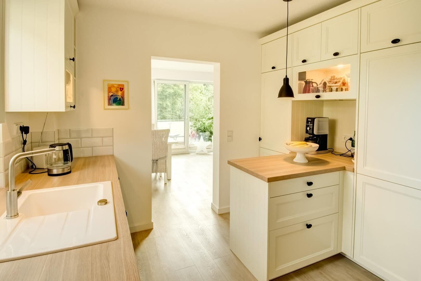 3 bedroom flat for sale, 112 m², Eckernförde, Schleswig-Holstein 3 bedroom flat for sale, 112 m², Eckernförde, Schleswig-Holstein
