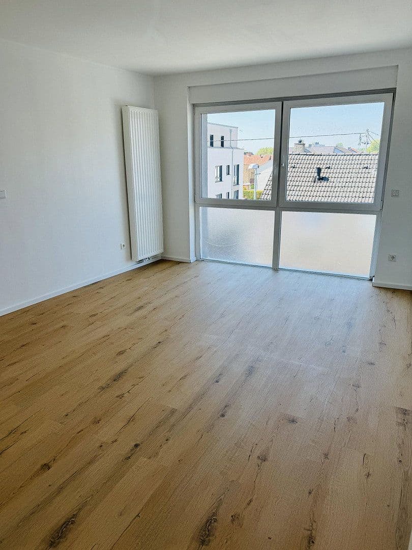 6 bedroom flat to rent, 135 m², Rheinstraße 214, Ingelheim am Rhein, Rhineland-Palatinate 6 bedroom flat to rent, 135 m², Rheinstraße 214, Ingelheim am Rhein, Rhineland-Palatinate