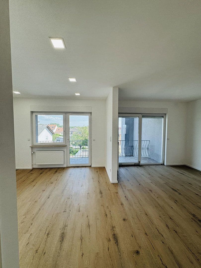 6 bedroom flat to rent, 135 m², Rheinstraße 214, Ingelheim am Rhein, Rhineland-Palatinate 6 bedroom flat to rent, 135 m², Rheinstraße 214, Ingelheim am Rhein, Rhineland-Palatinate