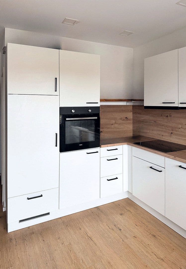 6 bedroom flat to rent, 135 m², Rheinstraße 214, Ingelheim am Rhein, Rhineland-Palatinate 6 bedroom flat to rent, 135 m², Rheinstraße 214, Ingelheim am Rhein, Rhineland-Palatinate