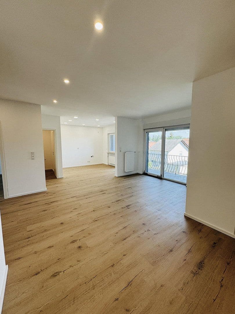 6 bedroom flat to rent, 135 m², Rheinstraße 214, Ingelheim am Rhein, Rhineland-Palatinate 6 bedroom flat to rent, 135 m², Rheinstraße 214, Ingelheim am Rhein, Rhineland-Palatinate