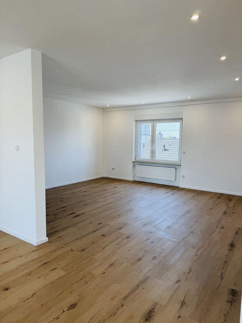 6 bedroom flat to rent, 135 m², Rheinstraße 214, Ingelheim am Rhein, Rhineland-Palatinate 6 bedroom flat to rent, 135 m², Rheinstraße 214, Ingelheim am Rhein, Rhineland-Palatinate