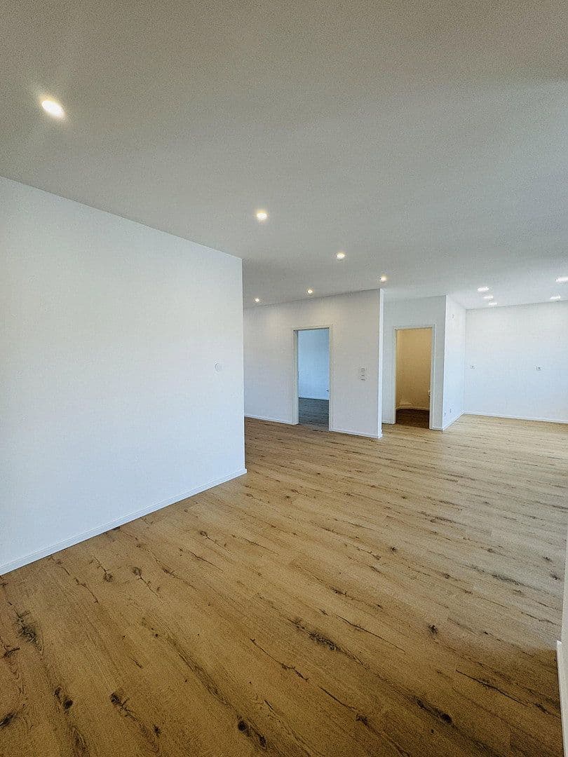 6 bedroom flat to rent, 135 m², Rheinstraße 214, Ingelheim am Rhein, Rhineland-Palatinate 6 bedroom flat to rent, 135 m², Rheinstraße 214, Ingelheim am Rhein, Rhineland-Palatinate