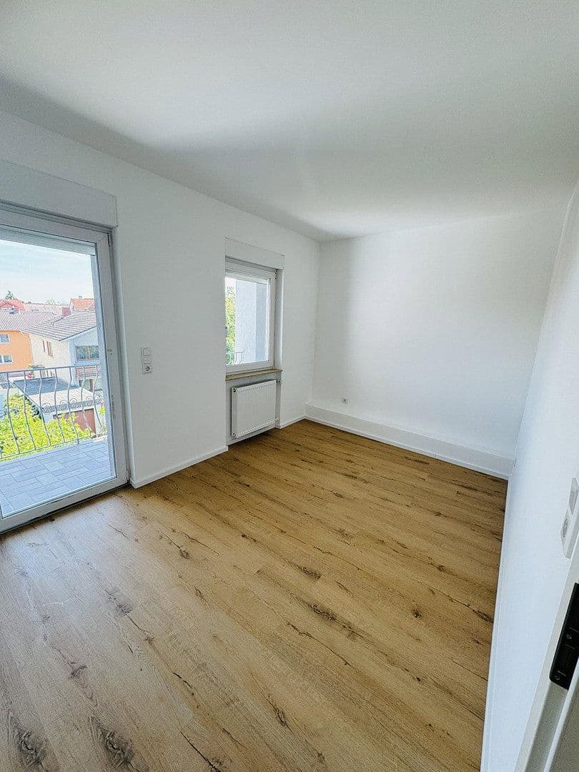 6 bedroom flat to rent, 135 m², Rheinstraße 214, Ingelheim am Rhein, Rhineland-Palatinate 6 bedroom flat to rent, 135 m², Rheinstraße 214, Ingelheim am Rhein, Rhineland-Palatinate