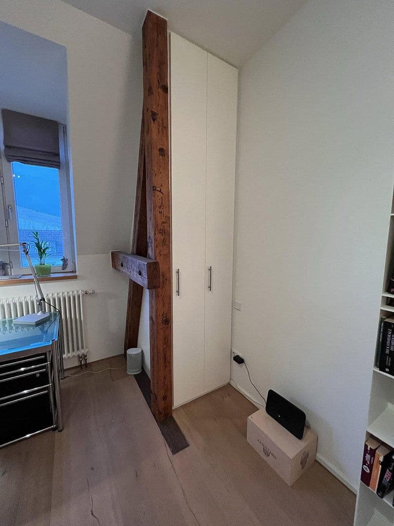 3 bedroom flat to rent, 150 m², Haynstraße 15, Hamburg, Hamburg 3 bedroom flat to rent, 150 m², Haynstraße 15, Hamburg, Hamburg