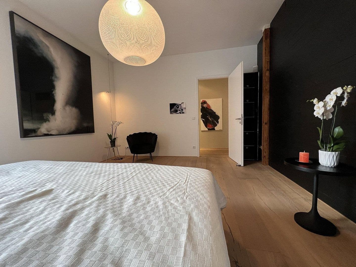3 bedroom flat to rent, 150 m², Haynstraße 15, Hamburg, Hamburg 3 bedroom flat to rent, 150 m², Haynstraße 15, Hamburg, Hamburg