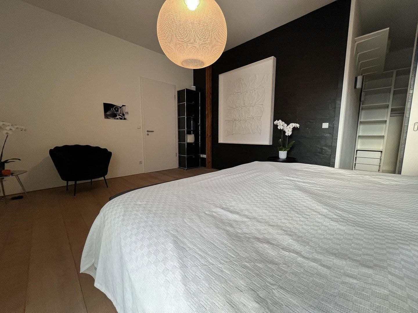 3 bedroom flat to rent, 150 m², Haynstraße 15, Hamburg, Hamburg 3 bedroom flat to rent, 150 m², Haynstraße 15, Hamburg, Hamburg