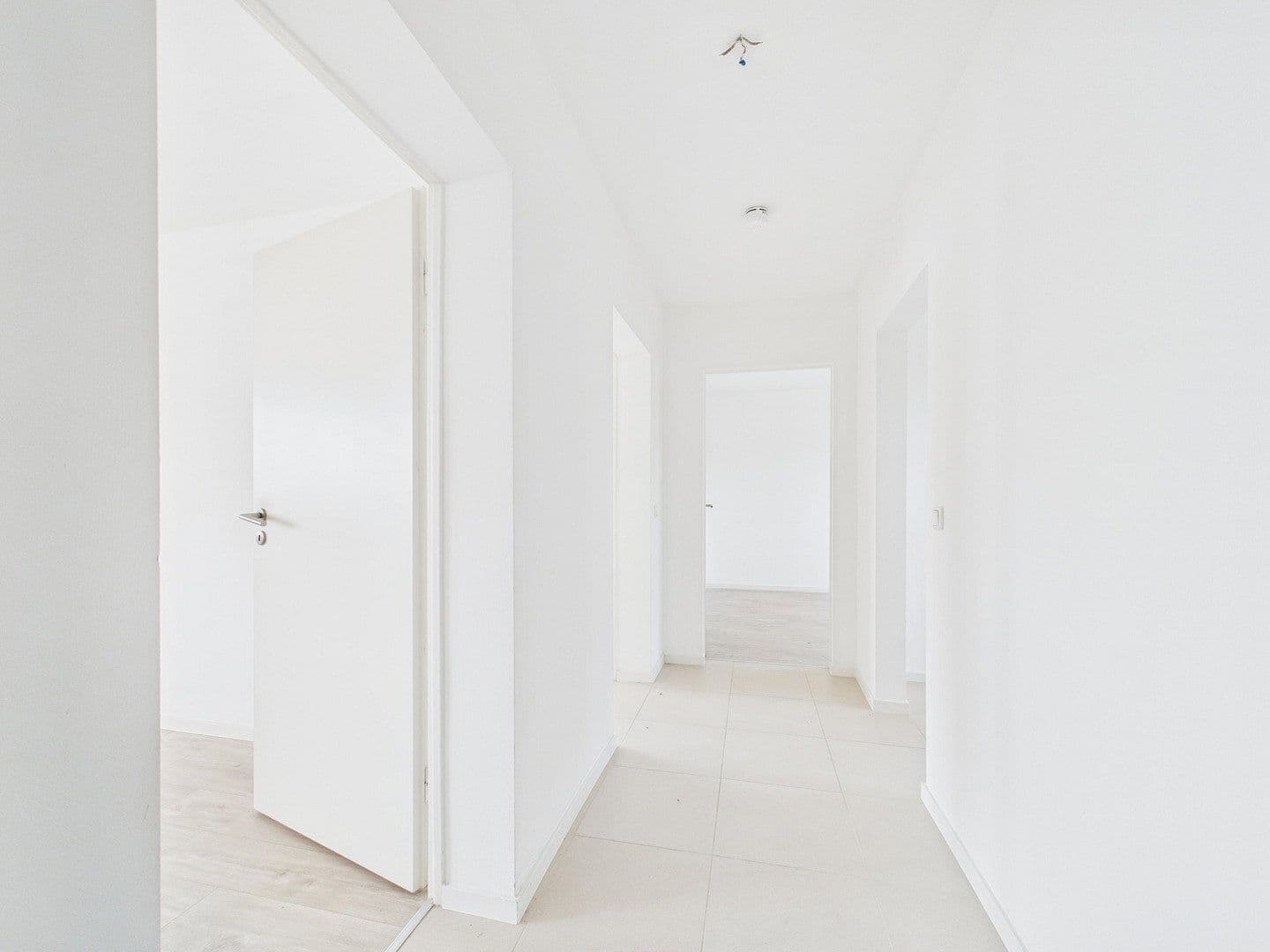 3 bedroom flat to rent, 64 m², Kamen, North Rhine-Westphalia 3 bedroom flat to rent, 64 m², Kamen, North Rhine-Westphalia