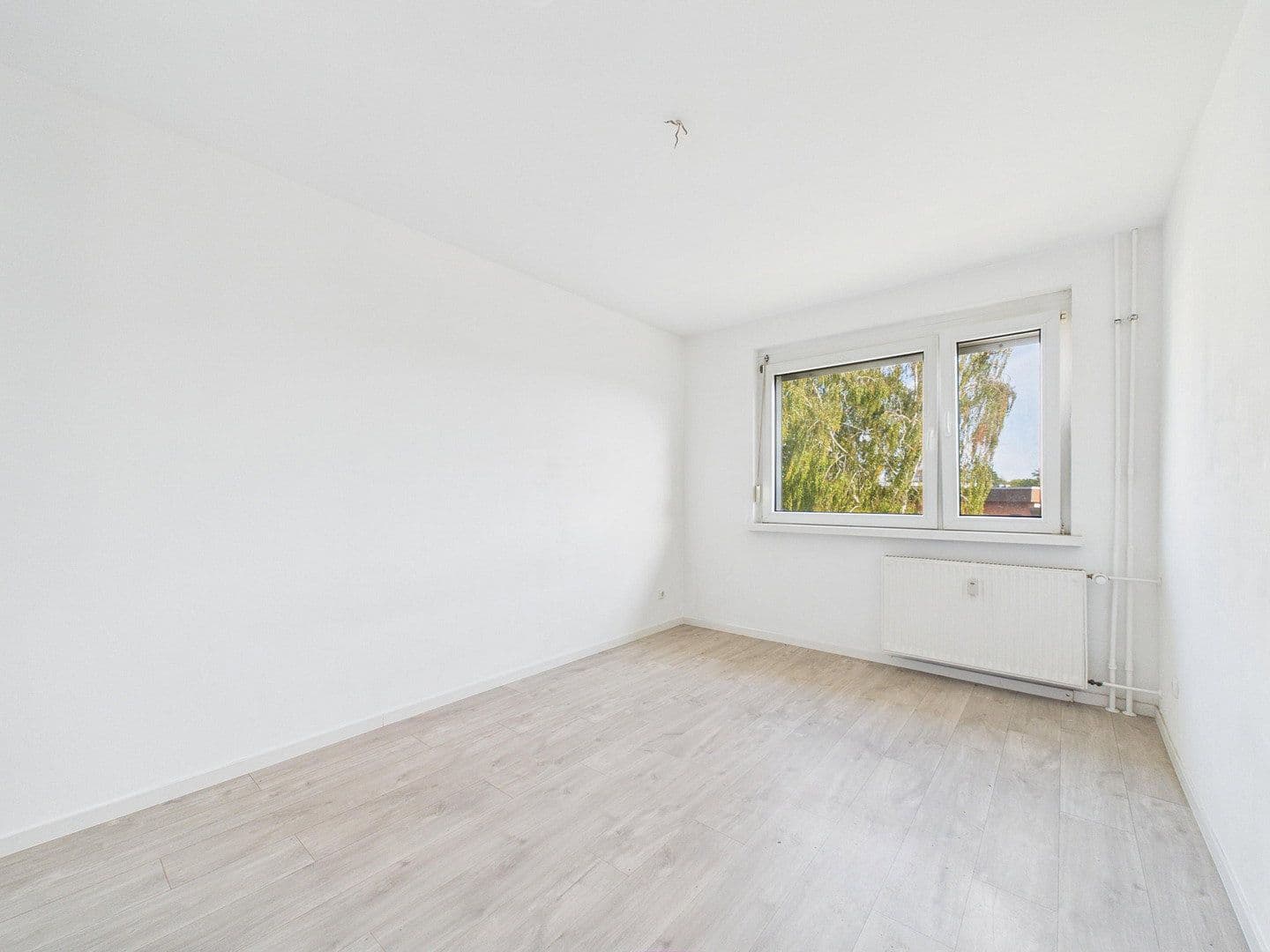 3 bedroom flat to rent, 64 m², Kamen, North Rhine-Westphalia 3 bedroom flat to rent, 64 m², Kamen, North Rhine-Westphalia
