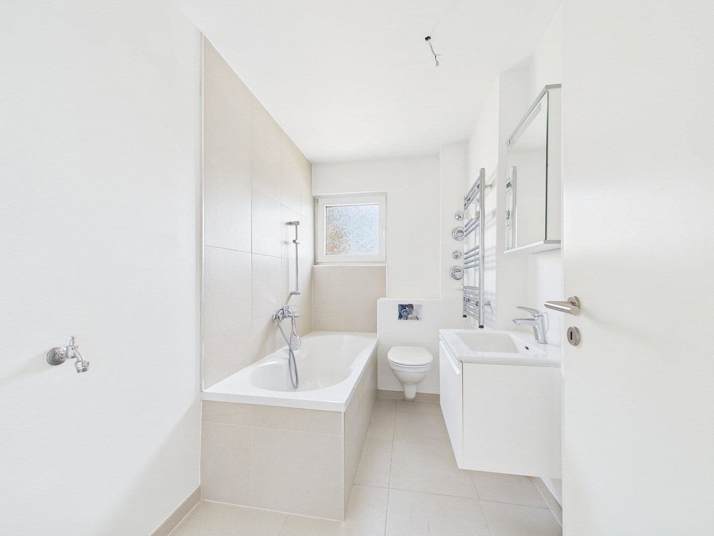 3 bedroom flat to rent, 64 m², Kamen, North Rhine-Westphalia 3 bedroom flat to rent, 64 m², Kamen, North Rhine-Westphalia