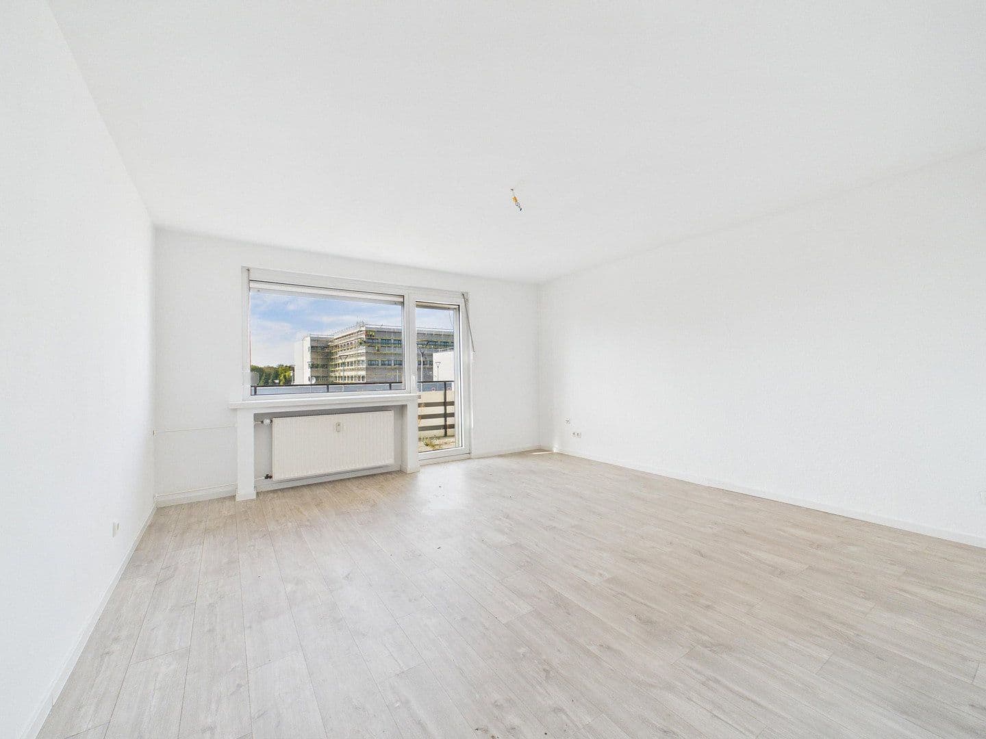 3 bedroom flat to rent, 64 m², Kamen, North Rhine-Westphalia 3 bedroom flat to rent, 64 m², Kamen, North Rhine-Westphalia