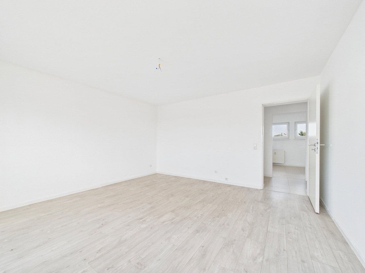 3 bedroom flat to rent, 64 m², Kamen, North Rhine-Westphalia 3 bedroom flat to rent, 64 m², Kamen, North Rhine-Westphalia
